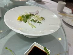 -鸭王烤鸭店(三里河店)