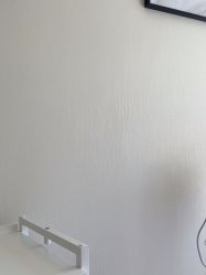 -智美品质医美
