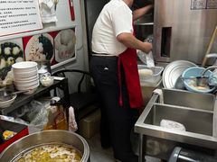 -老滕家过桥米线(金鱼胡同店)