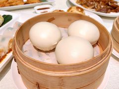 -御宝轩(益丰·外滩源店)