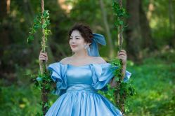 -第一夫人婚纱摄影(南京店)