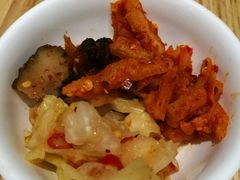 -滇铺子·云南特色菜·第九届野生菌美食节(东风东路c86店)