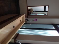 雅居乐莱佛士酒店-海南清水湾莱佛士酒店