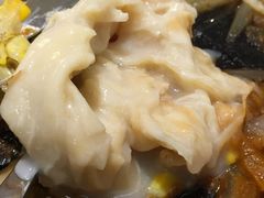 酥皮汤-大家乐(广州荔湾领展广场店)
