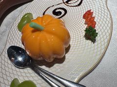 -俄士厨房(环球港店)