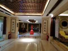 -8号公馆(金川街店)