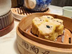 -陶陶居酒家(第十甫路总店)