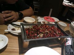 android_upload_pic-望湘园·洞庭渔宴(永旺店)