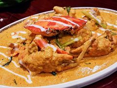 -食肆&Fourteen(武林夜市店)