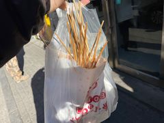 -辽B·小串(总店)