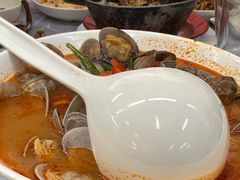 -陈根记大牌档