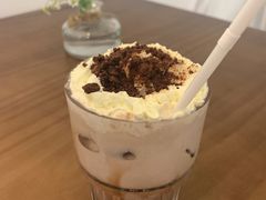 -CHILLAX轻乐时(侨建·Hi City店)