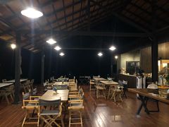 -新月水疗保健中心(2号店)
