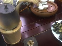 -289艺术PARK