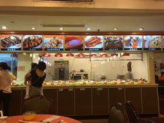 -深运潮州粥(水库店)