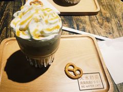 -大水的店(昙华林店)