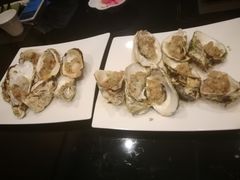 -北京花见餐饮管理有限公司
