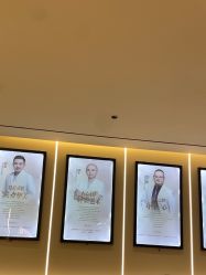 -重庆宝丽医疗美容