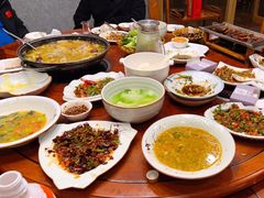 -恒府1993(文昌北路店)