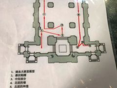 -滴血救世主教堂