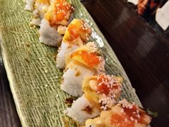 -白石的深夜食堂(大上海店)