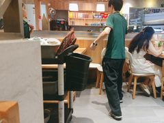 -池云涧自然椰子鸡(万泰汇店)