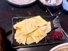 -多味居(剪子巷店)
