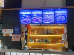 -老西安饭庄(鼓楼店)