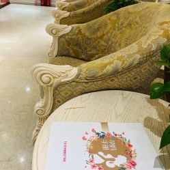 -北京俪婴妇产医院(朝阳大悦城店)