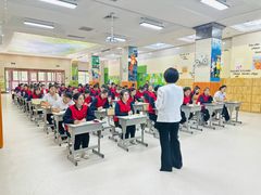-北京梧桐树双语幼儿园