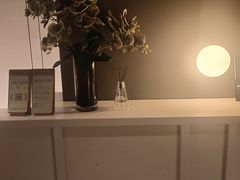 -安屿an·spa(卓悦中心商场店)