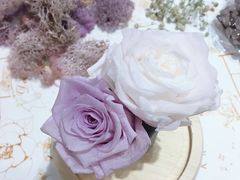 -Summer House夏莫手工坊团建活动(世博源店)