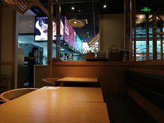-老乡鸡(亚夏汽车城同创科技园店)