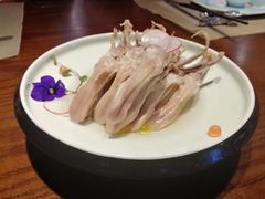 -童福兴·南京菜(老门东店)