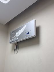 -深圳米兰柏羽医疗美容医院