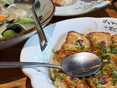-大门水乡·顺德菜