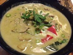 iphone_upload_pic-Siam泰餐厅(水上公园店)