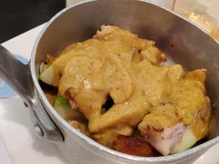 -太兴餐厅(东方广场分店)