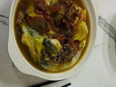 -新一味普宁肠粉王(梅林店)