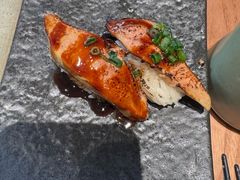 -Tuna maki寿司(苏州万象天地店)