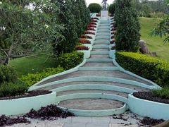 -龙环葡韵住宅式博物馆