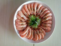-大班家政月嫂育儿嫂(深圳NO.1店)