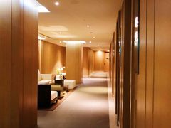 -台北北投丽禧温泉酒店