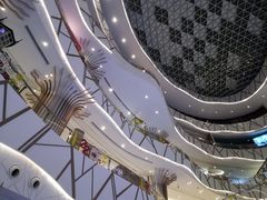 -武汉光谷K11