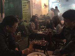 -Hue Ngon Restaurant