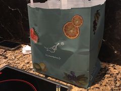 -拉那巴米 蛋糕定制(世纪东方广场店)