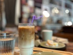 -旧天堂书店(华侨城创意文化园南山特色文化街区店)