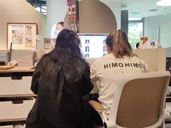 -海马体照相馆(深圳万象天地店)