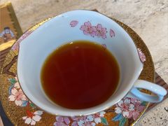 -0566咖啡製作所(陆家嘴中心店)