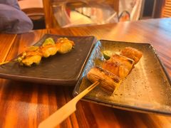 -千懿六本木酒场(常熟路店)